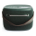 PURE Woodland Green EU/UK/AUS - 1538395 - zdjęcie 2